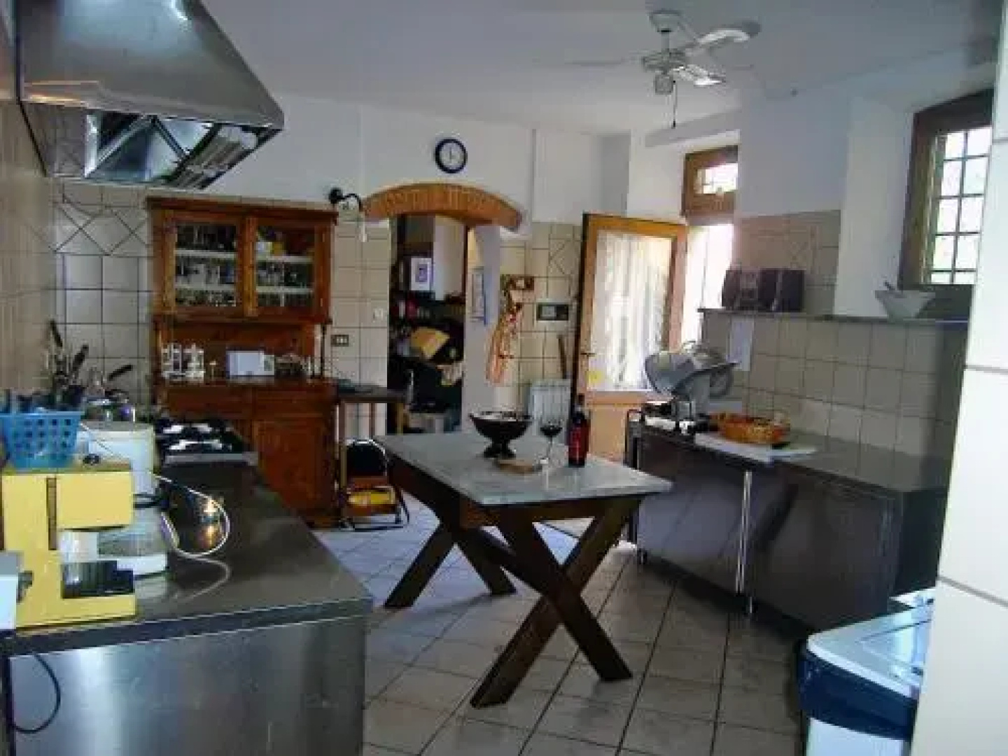 Fattoria Le Poggiola