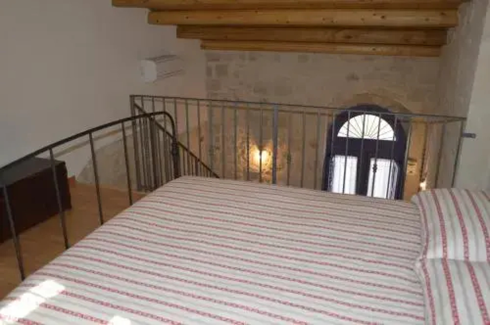 La Casa dei miei nonni