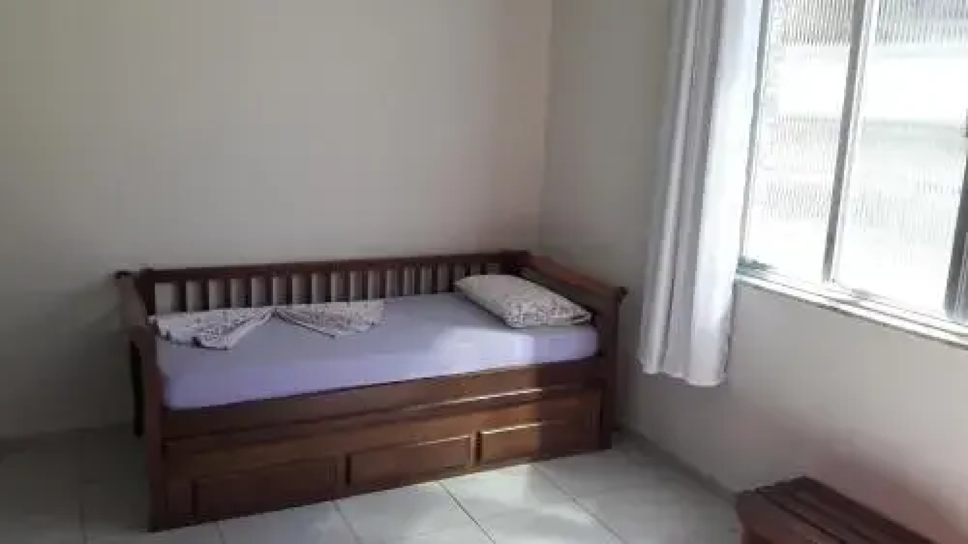 Hostel Tropeiro de Minas
