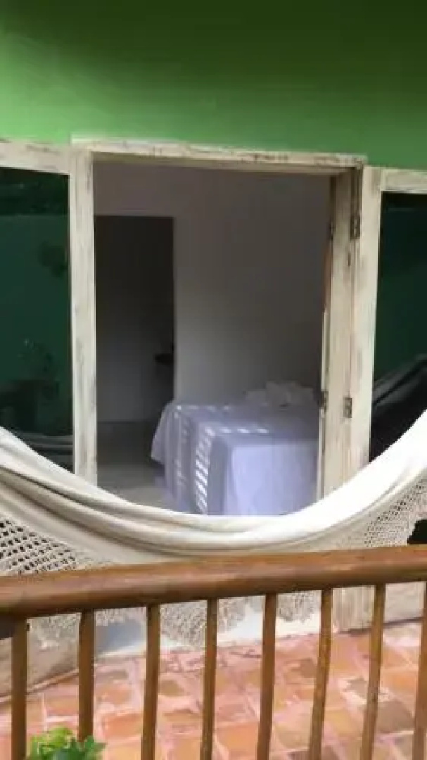 Pousada Amor de Casa