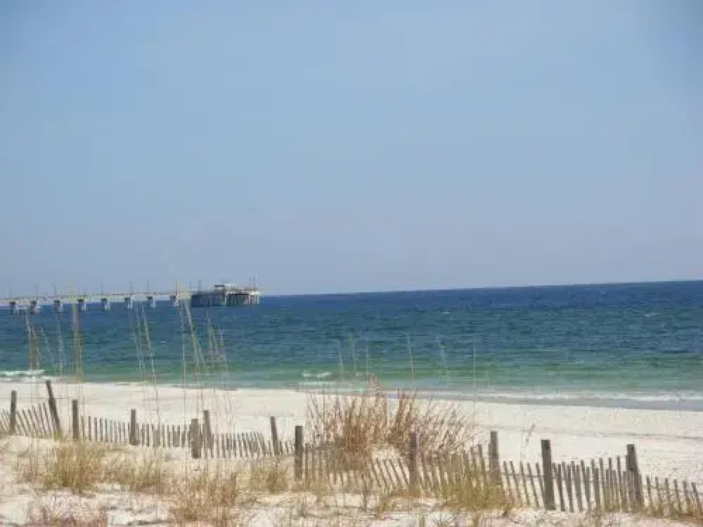 Island Shores 356