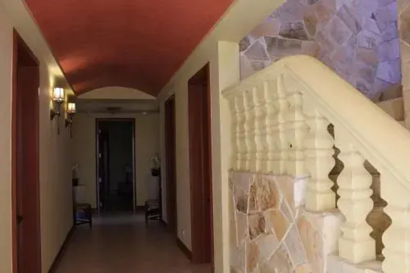 Beverly Hills Aruba