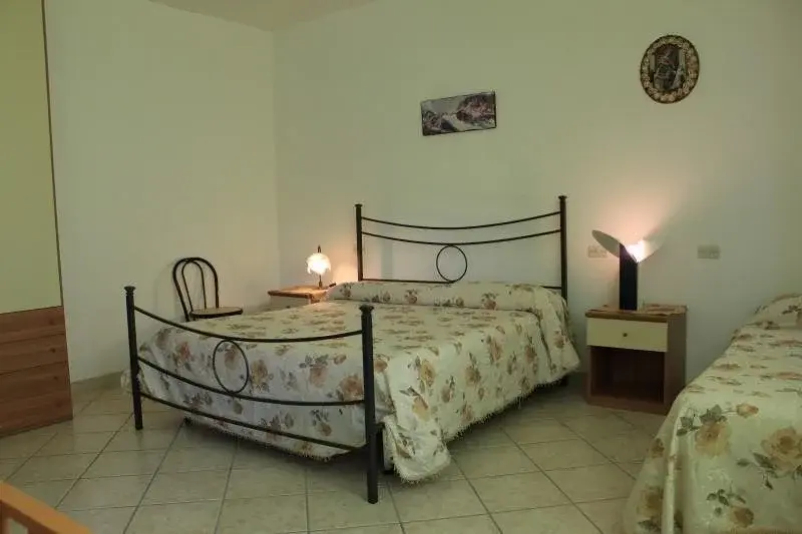 Agriturismo da Remo