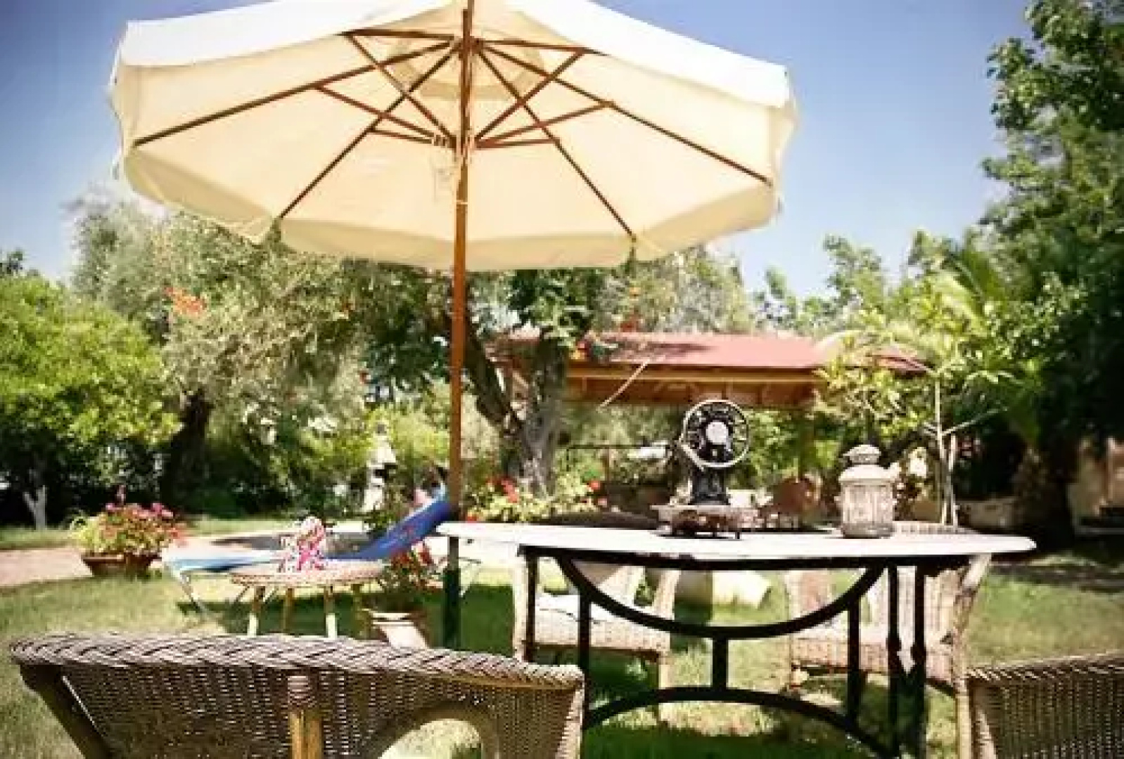 Rozalia Studios