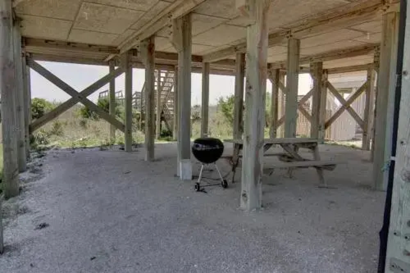 Kayla's Kottage - 4 Br Home