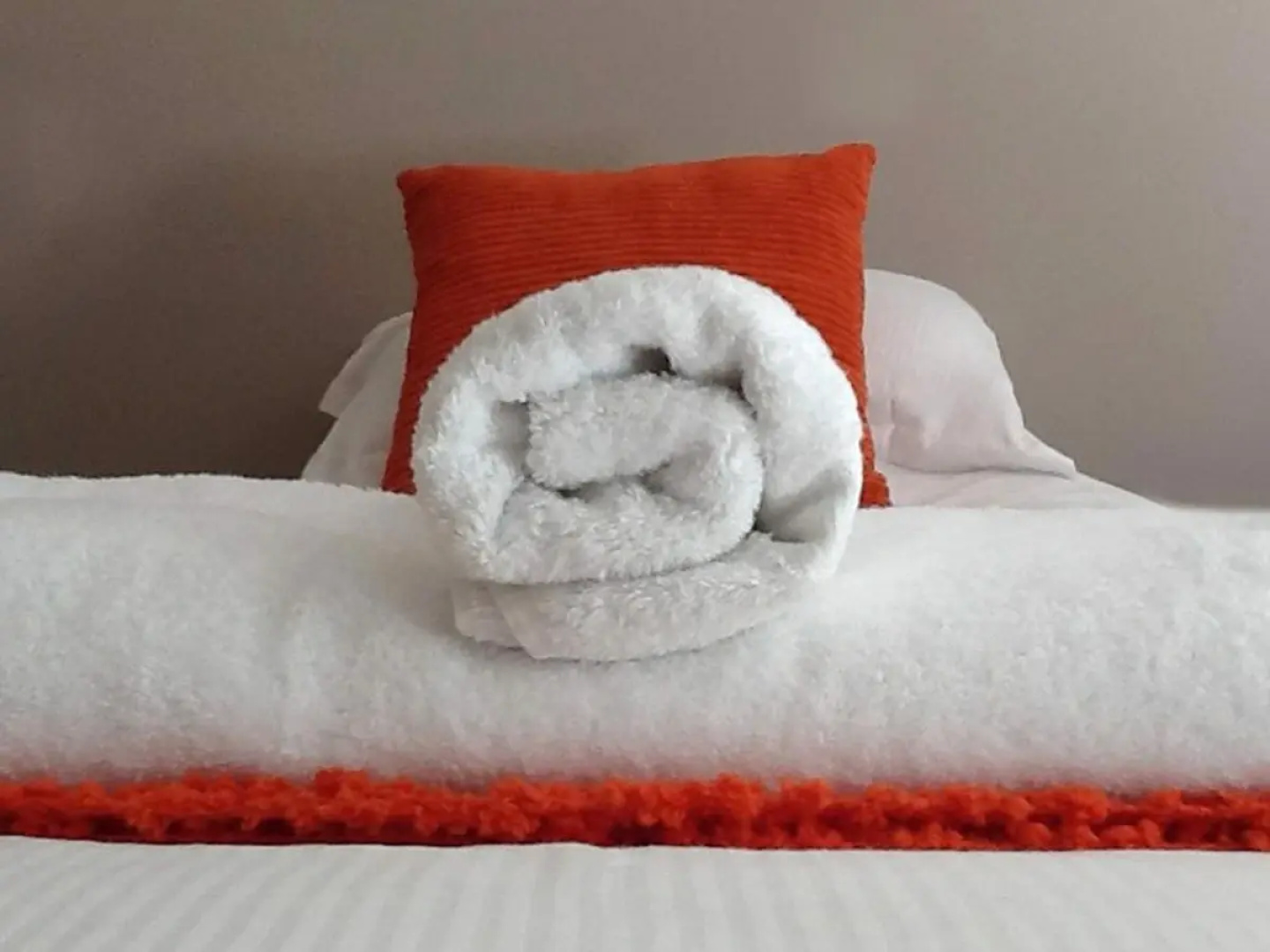 Garden Cottage Bed and Breakfast
