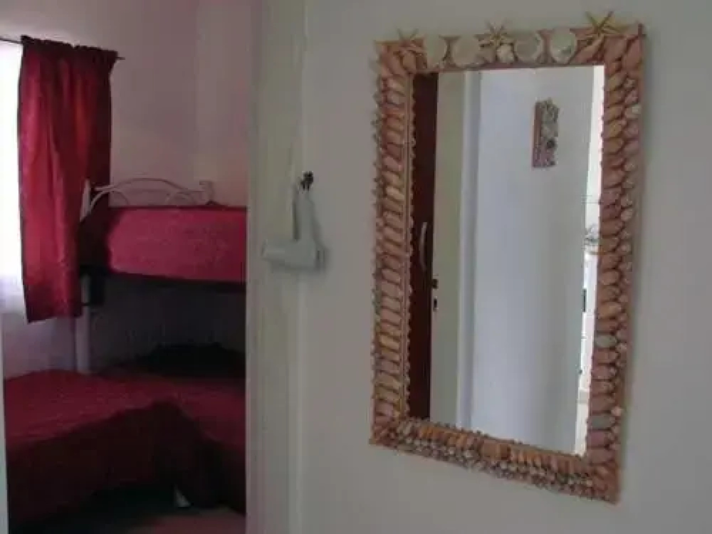 Complejo Veleta de Mar