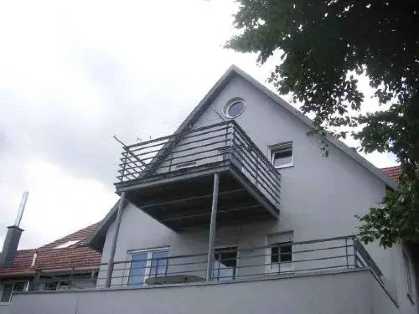 Ferienwohnung Mutschler
