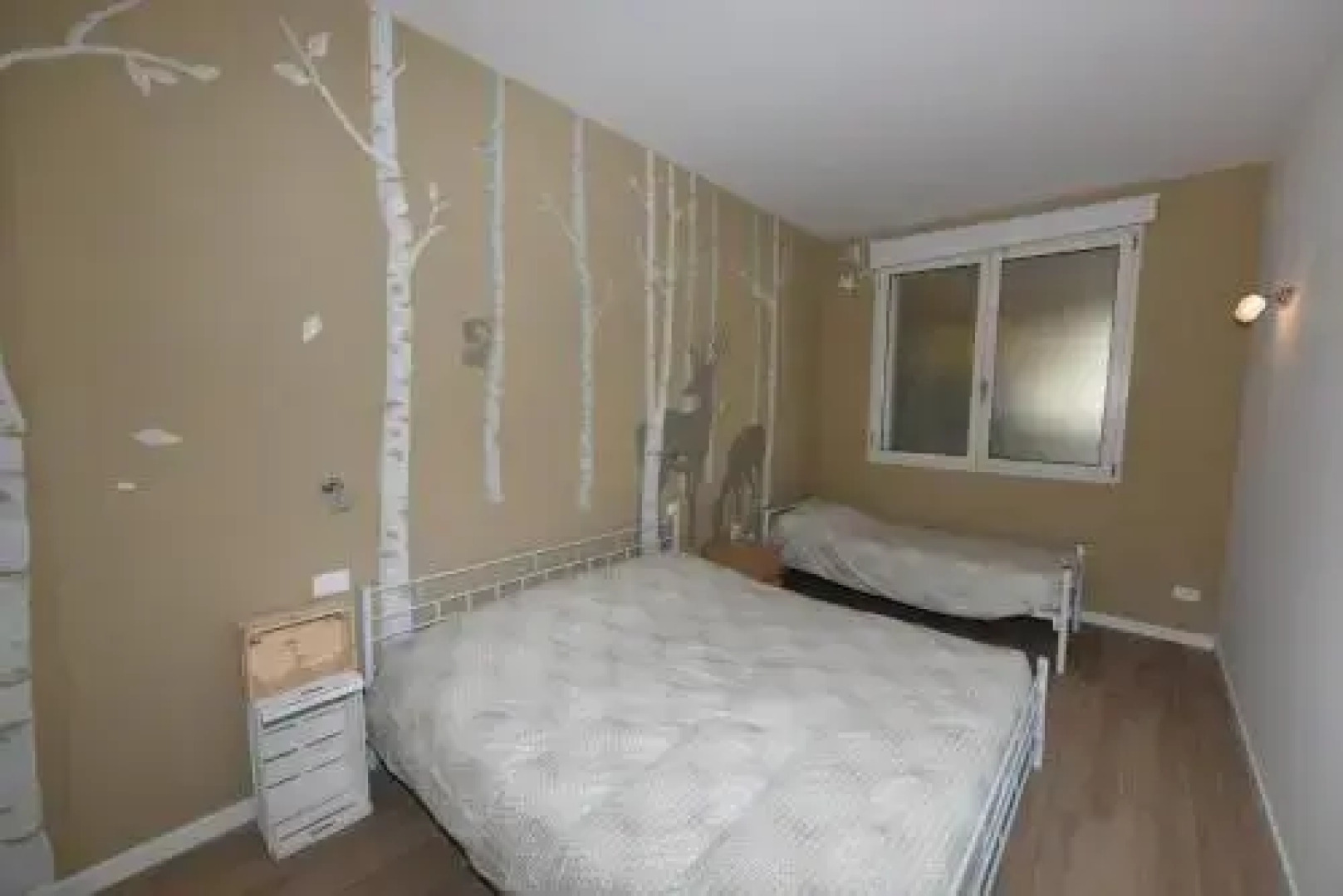 Appartamenti Fossato