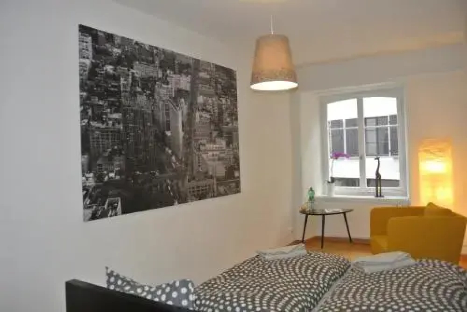 Rhii B&B