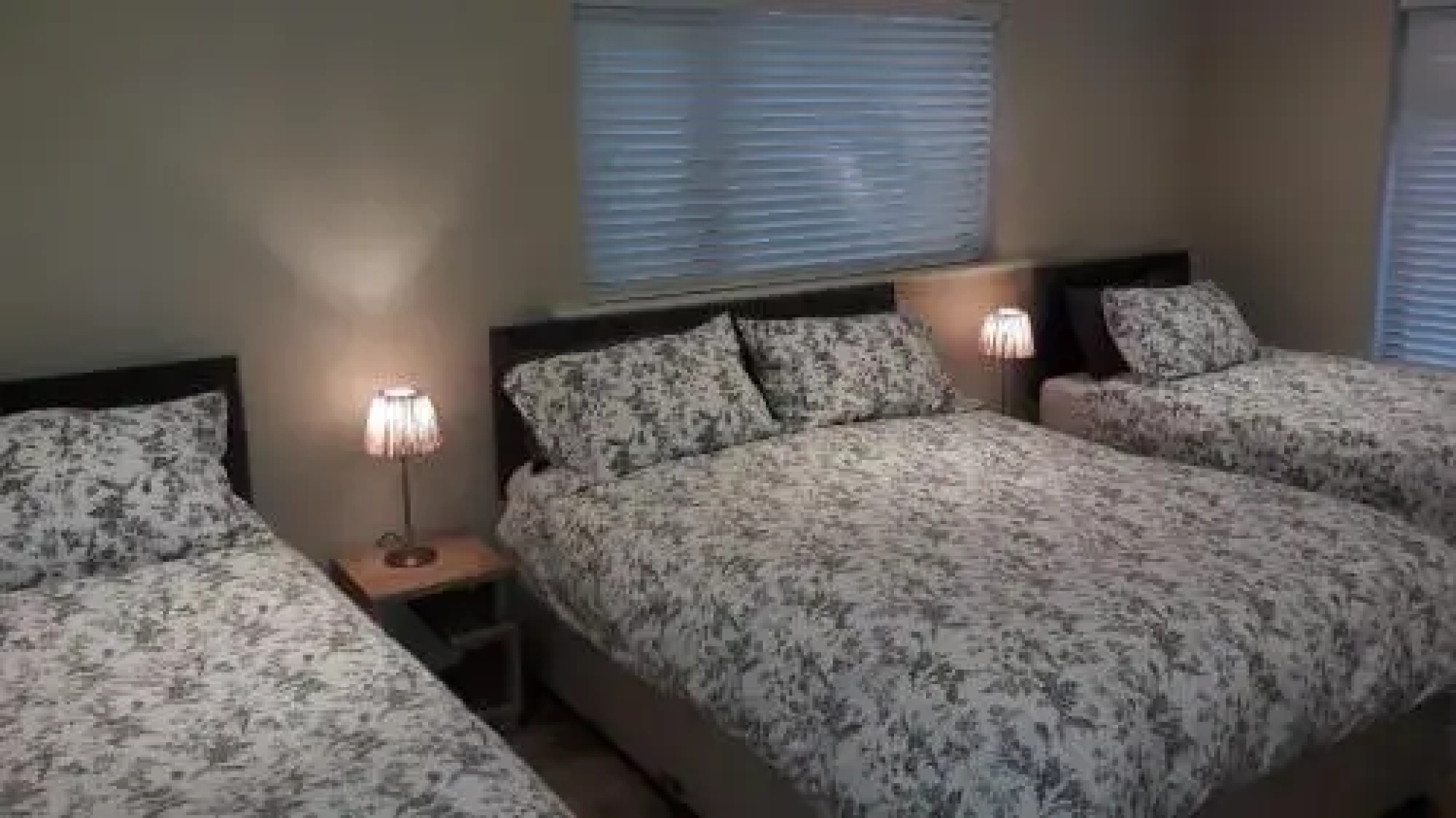 Mark's Place