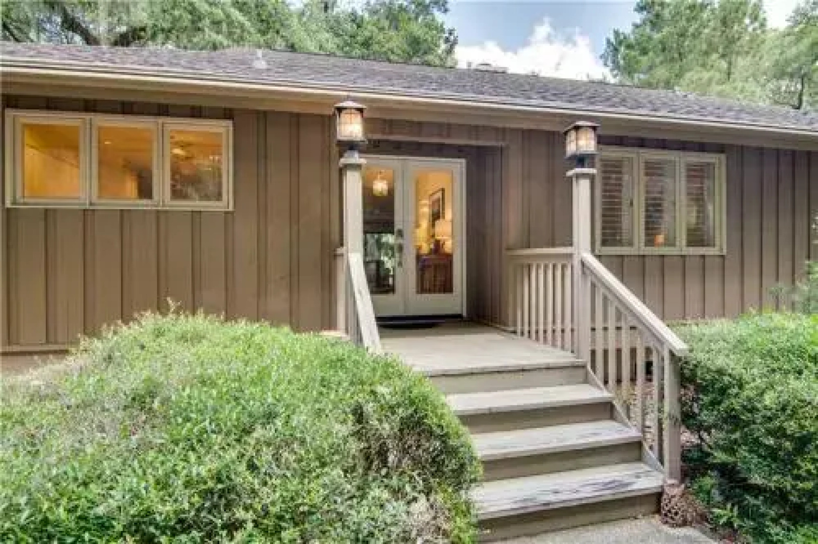 Bent Twig 2460 by RedAwning