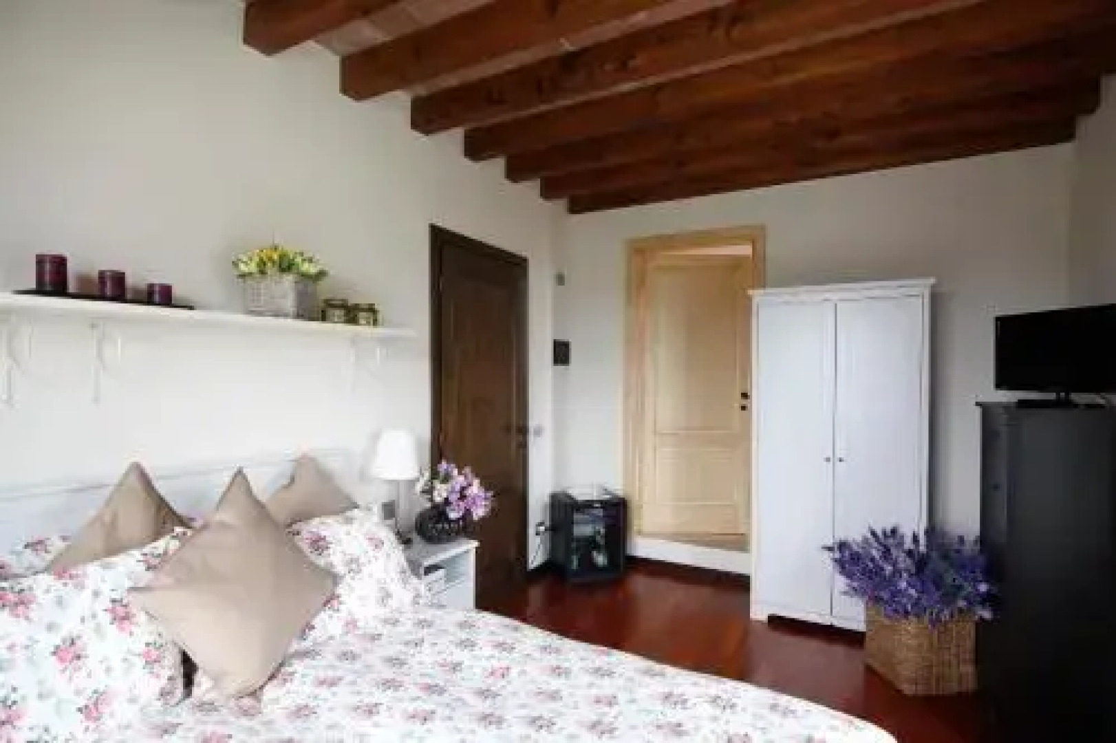 Antico Casale delle Vigne