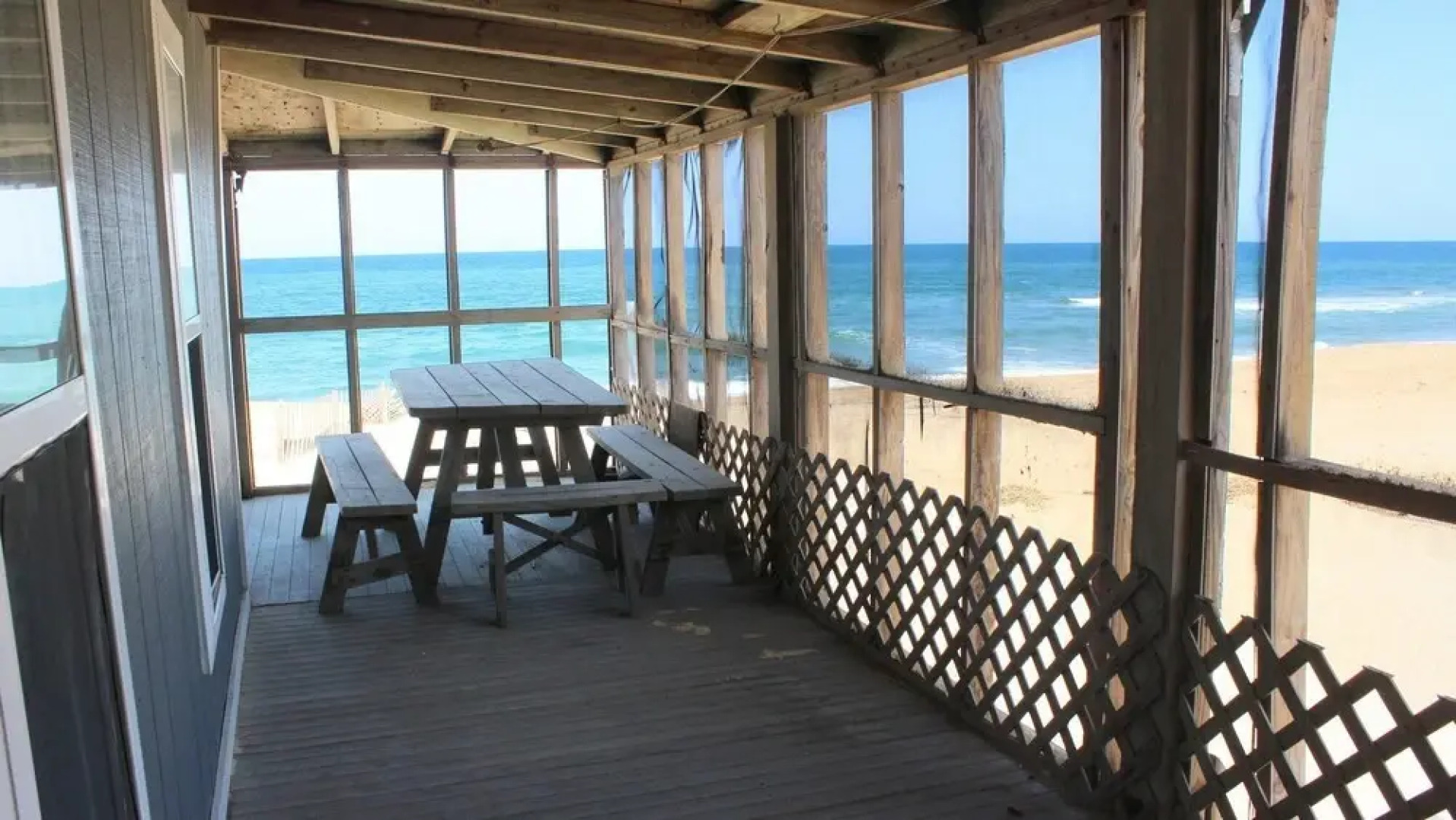 Dot's Dream Home 5013 - 2 Br Home