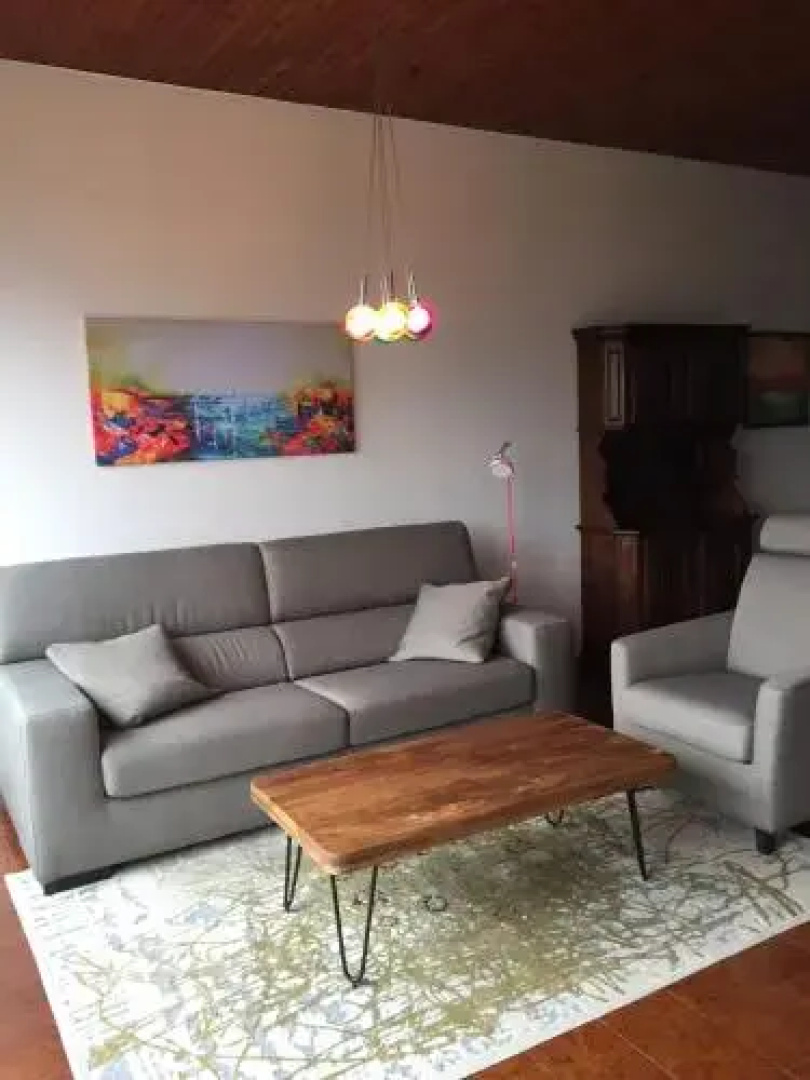 Residence La Gerbia