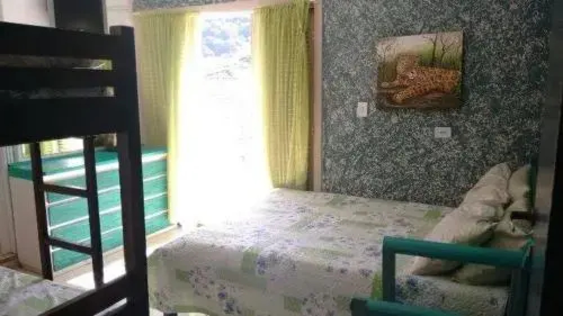 Pousada Recanto do Mar