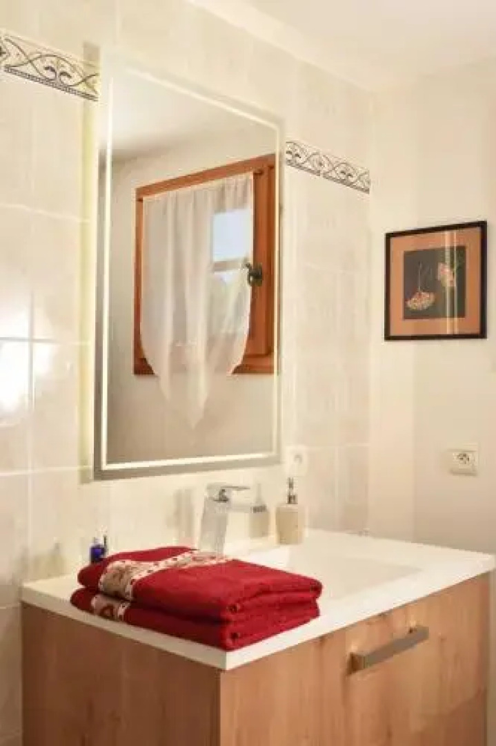 Studio La Fée des Neiges