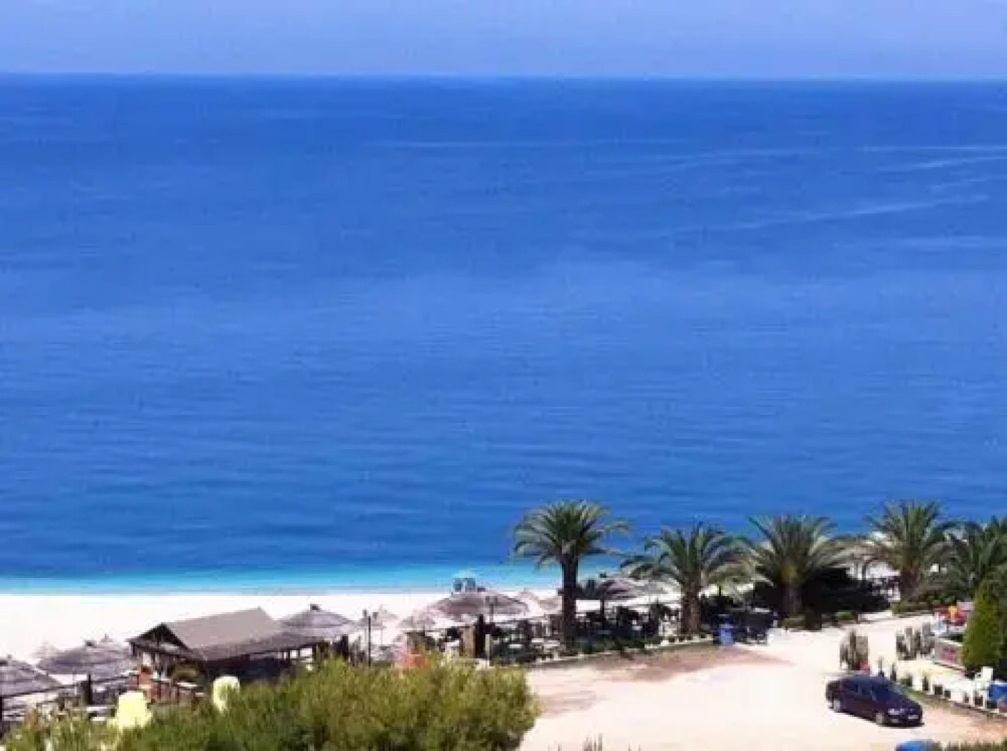 Apartment 5th Avenue