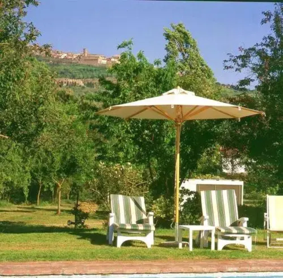 San Pietro