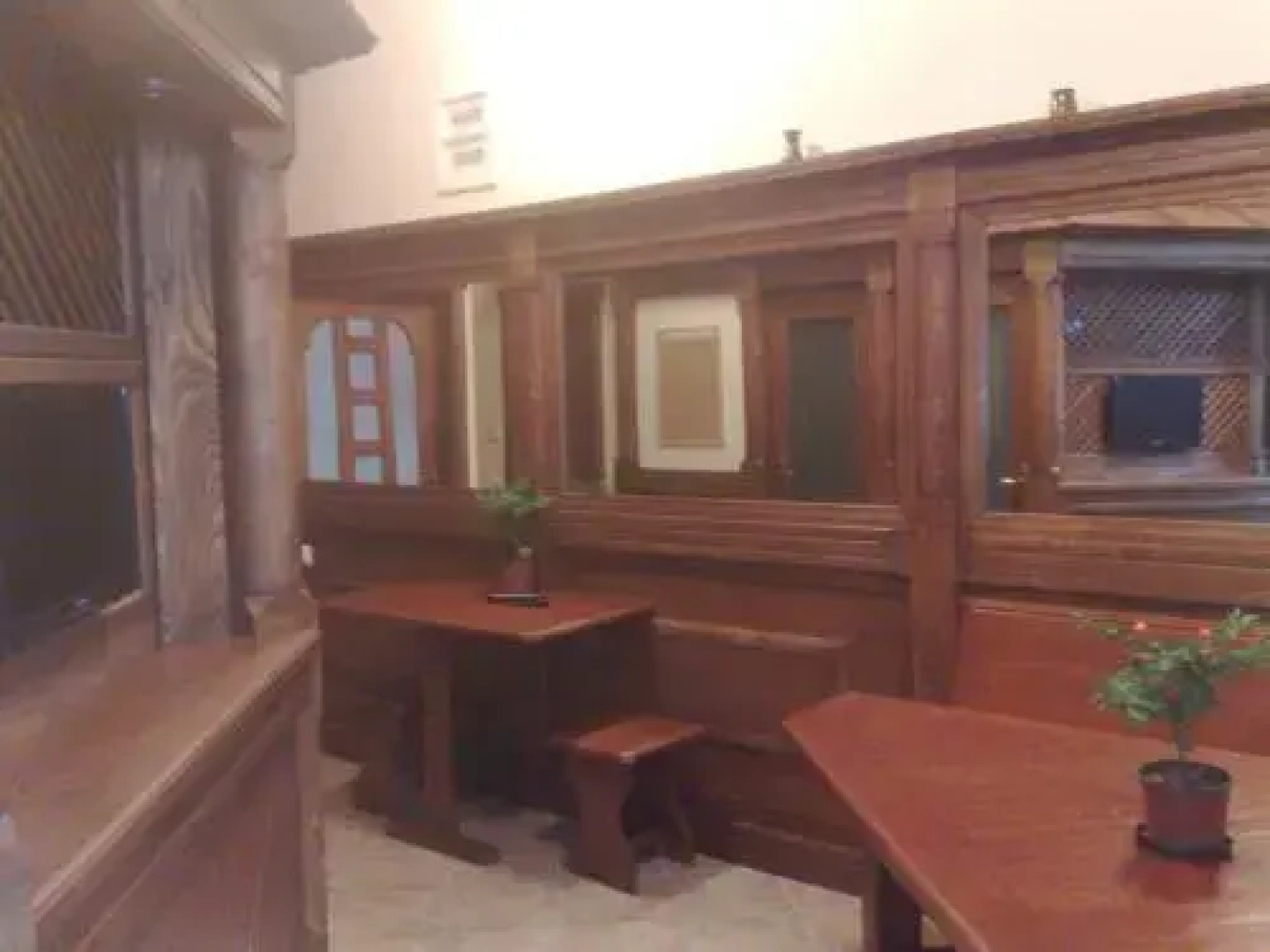 Apartments Villa Studenjak