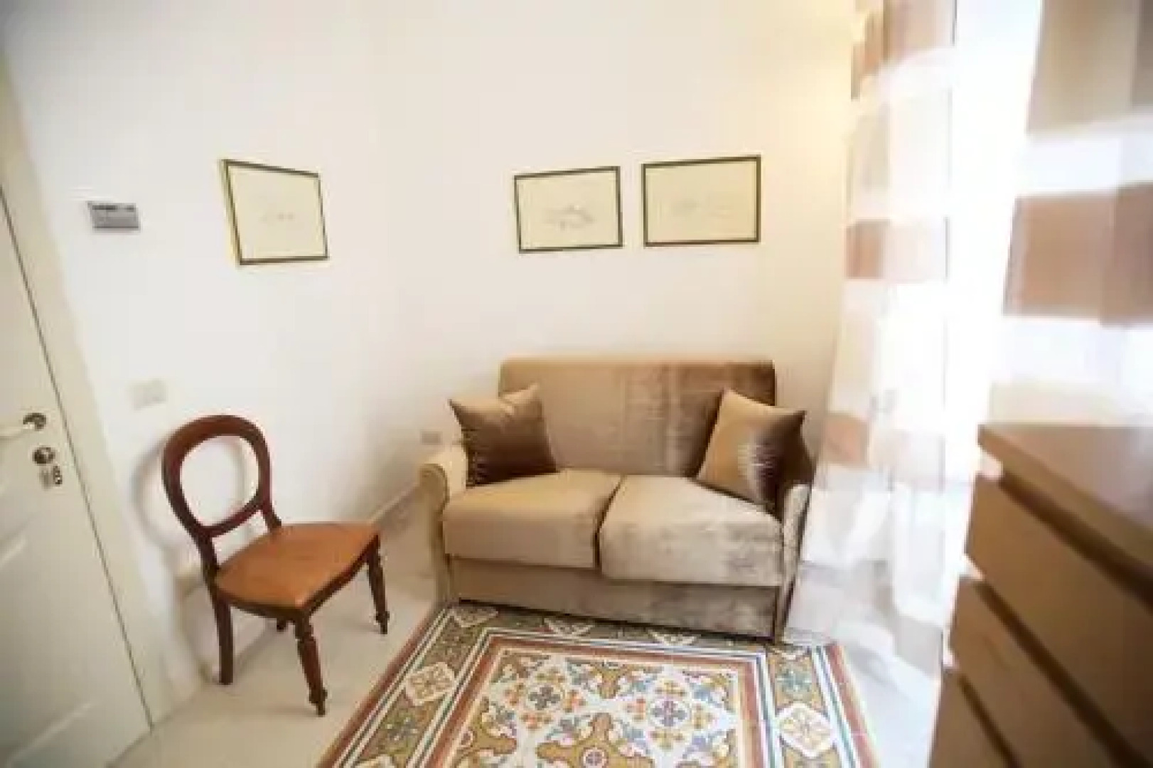 B&B del Duomo