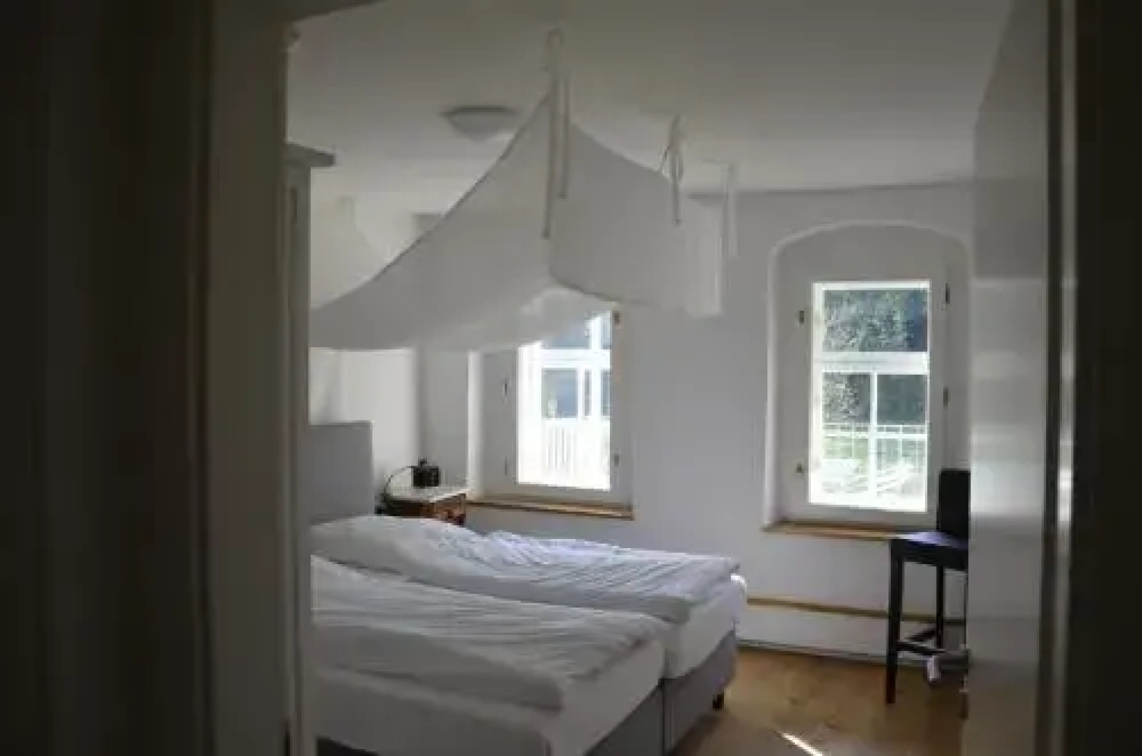 Goldschmiedsmühle