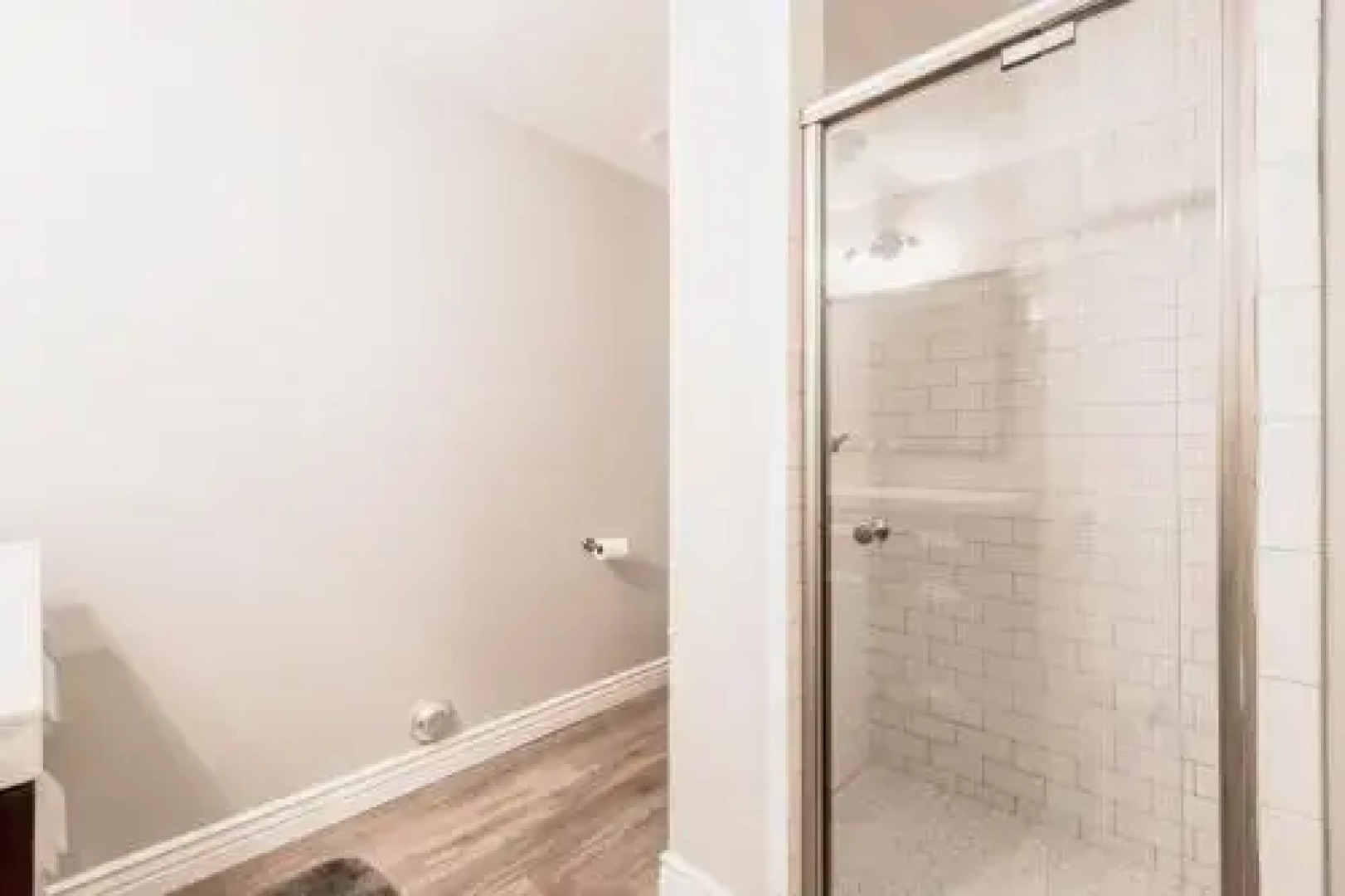 3567 E Wasatch Hills Ln House - 4 Br home by RedAwning