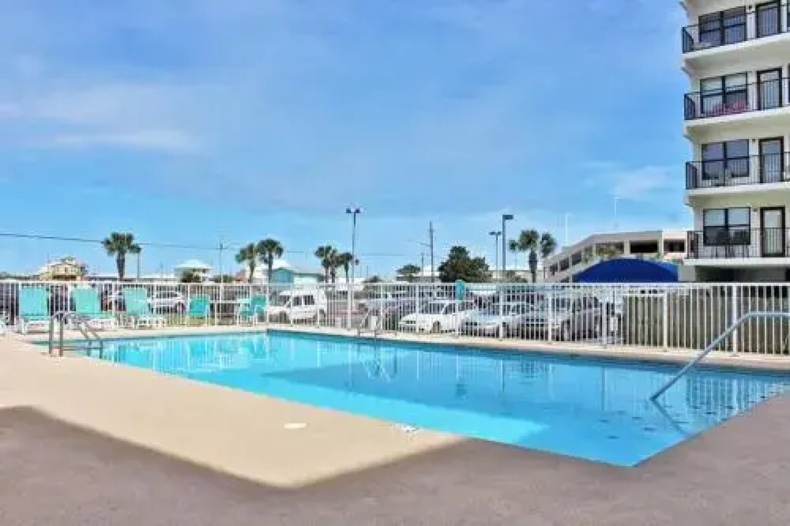 Island Shores 358