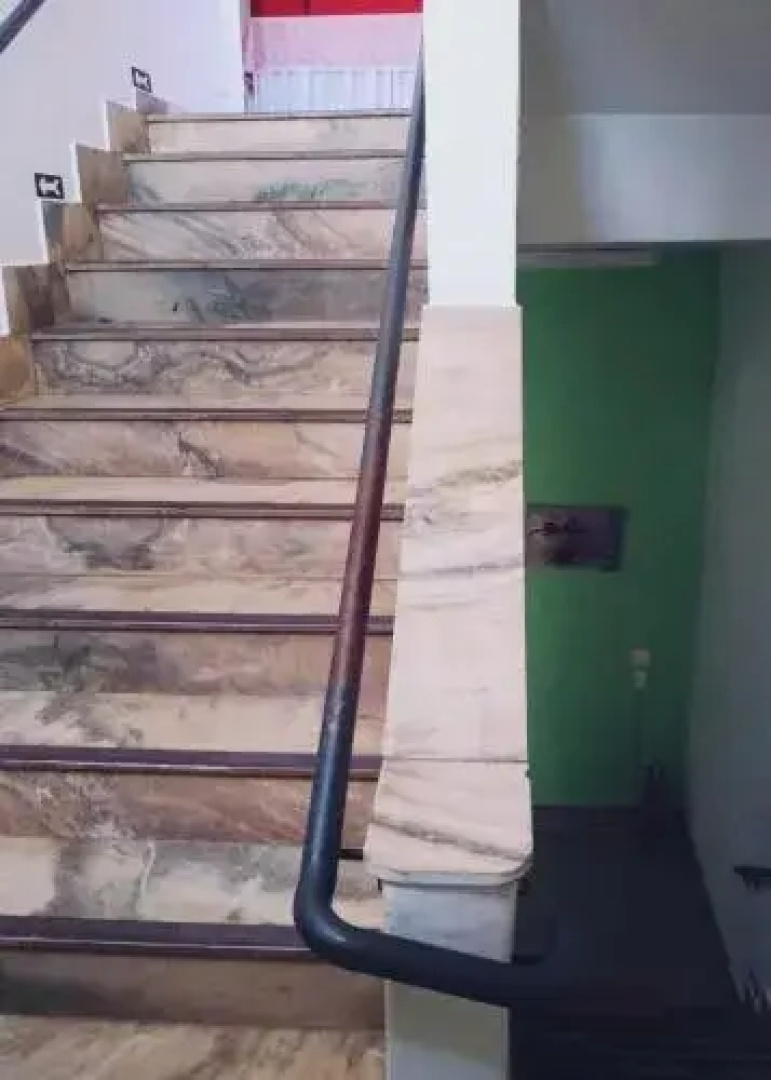 Hotel Real