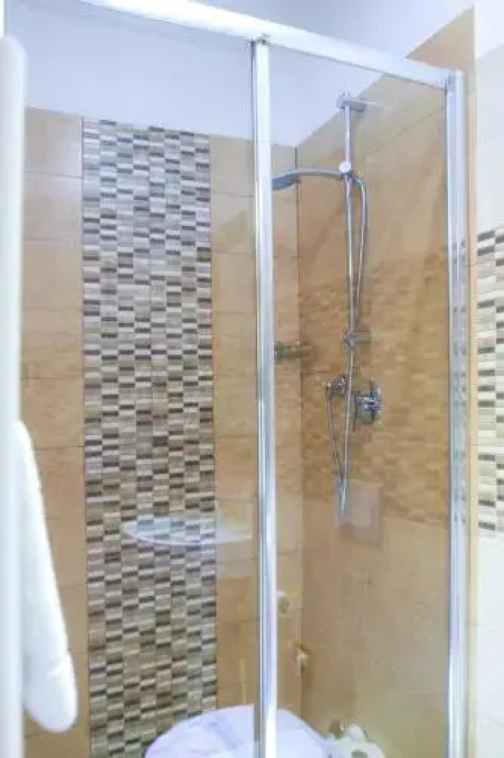 B&B Le Stanze di Ludovica