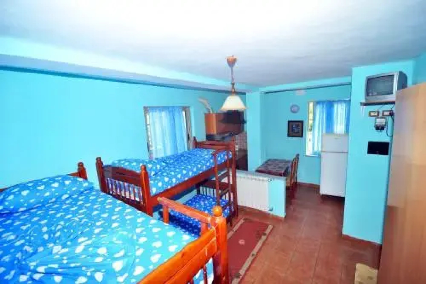 Pemaj Hostel