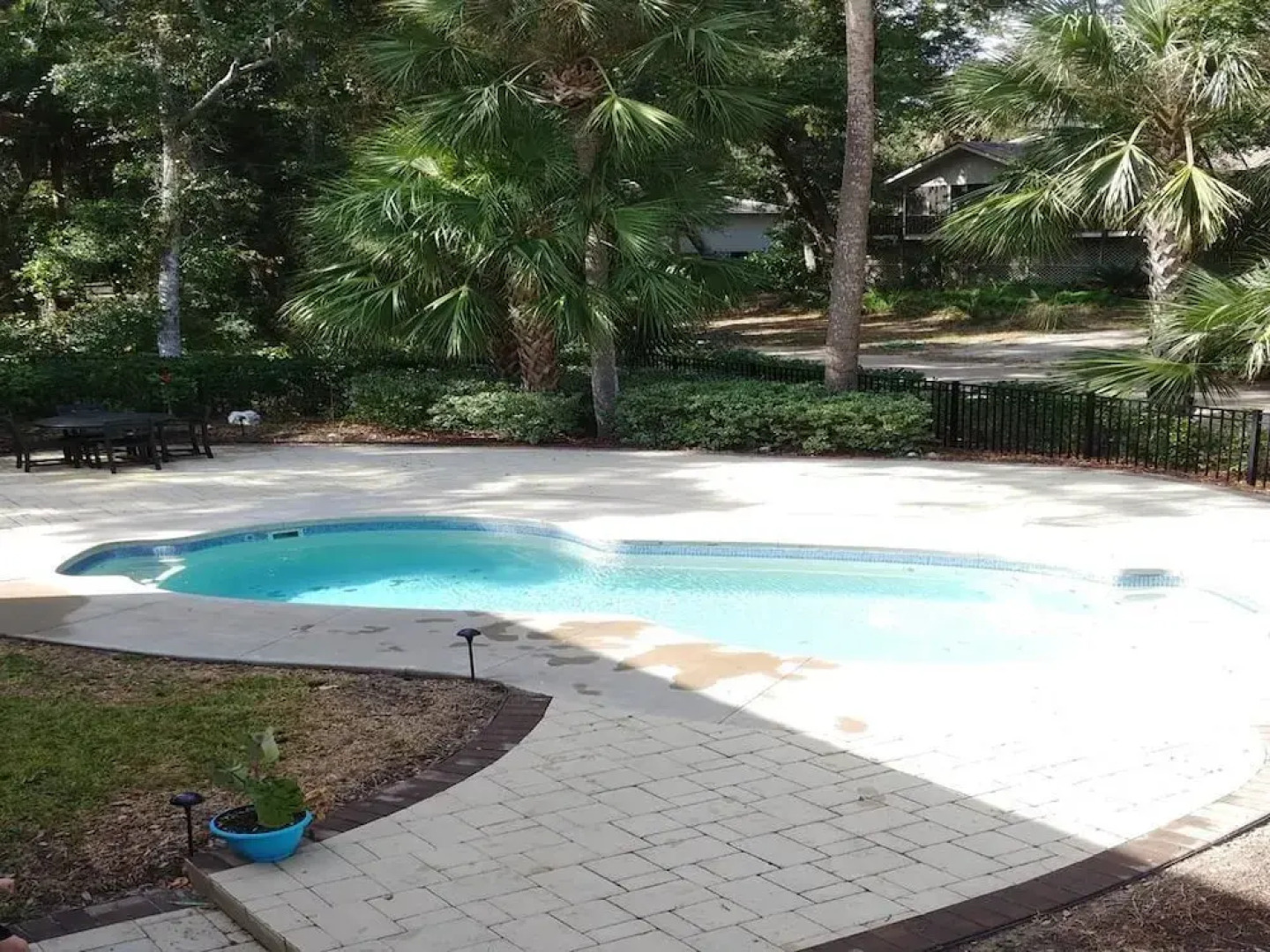 Playin Hookey  - 4 Br Home