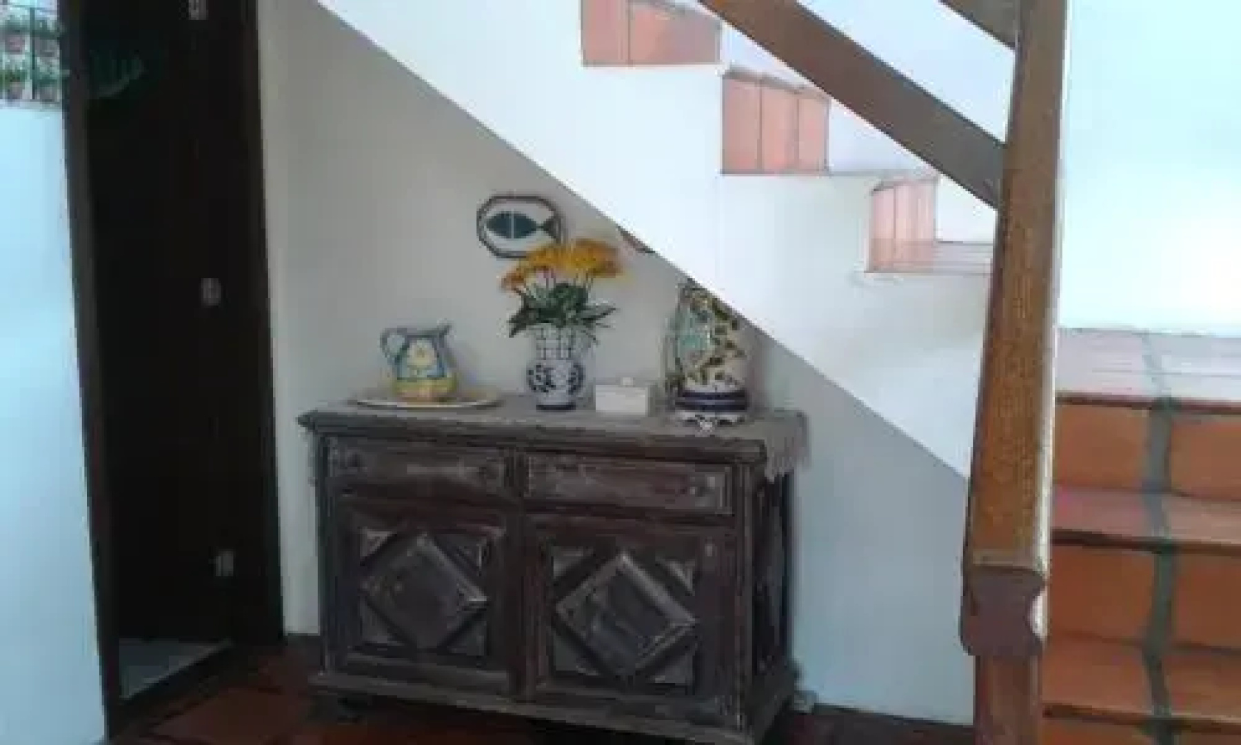 Linda Casa em Búzios