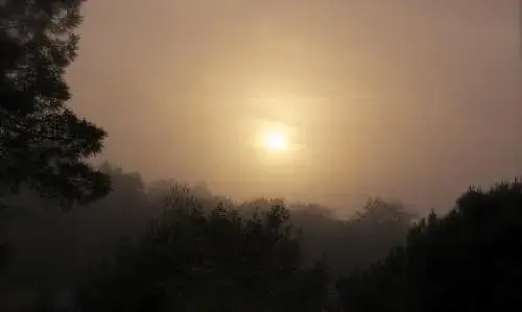 Gite la Buissonniére