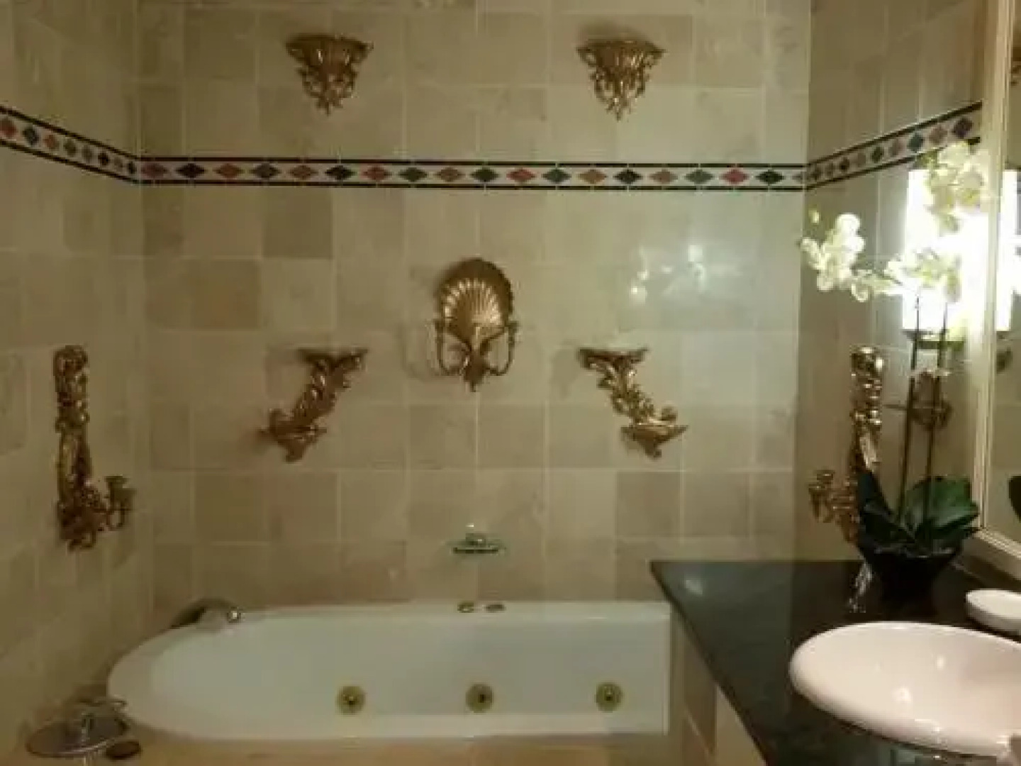 Laguna on Hastings, Apartment 432, Noosa Heads