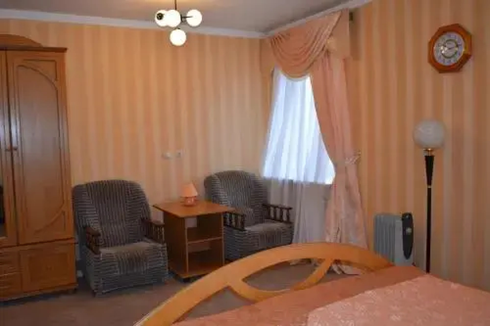 Болдино