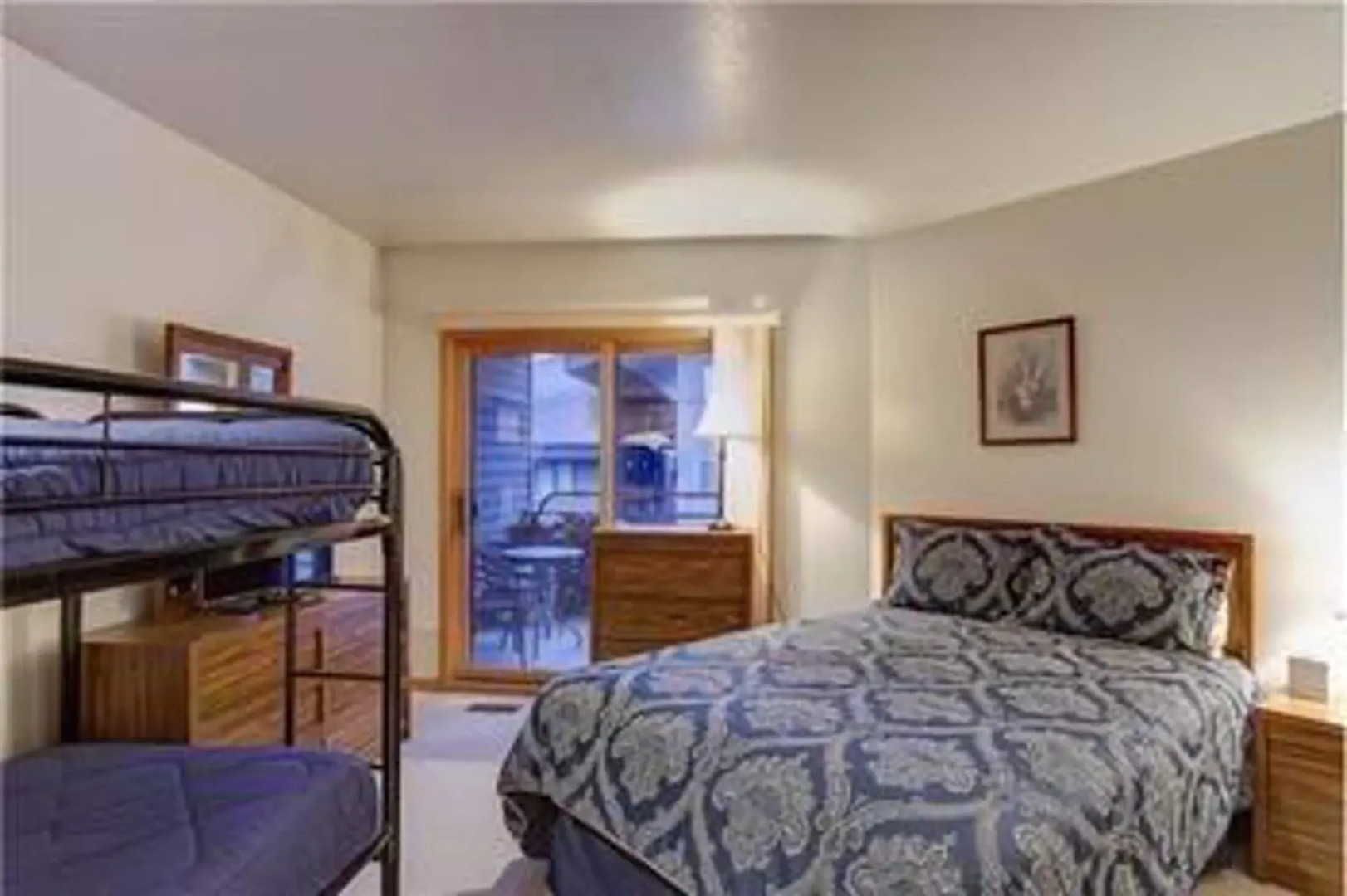 Fawn Grove by Alpine Ski Properties