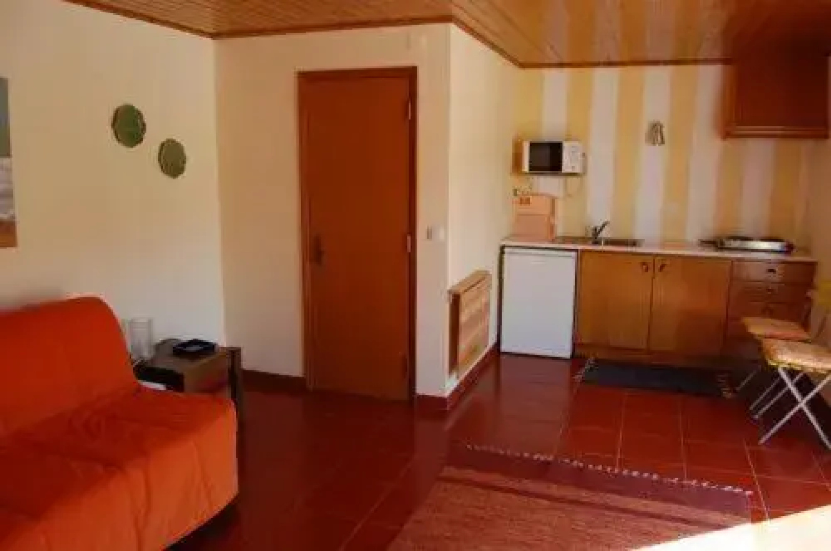 Apartamentos Vale Da Varzea