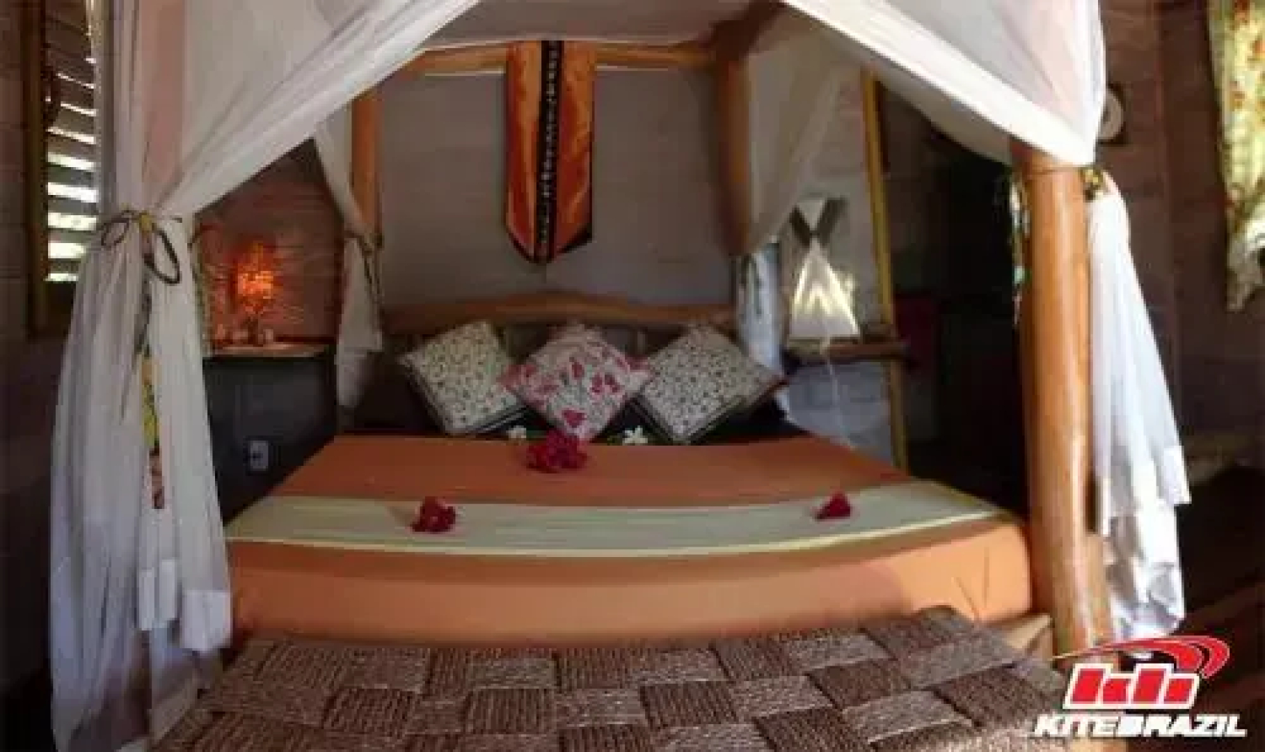 Kite Brazil Hotel
