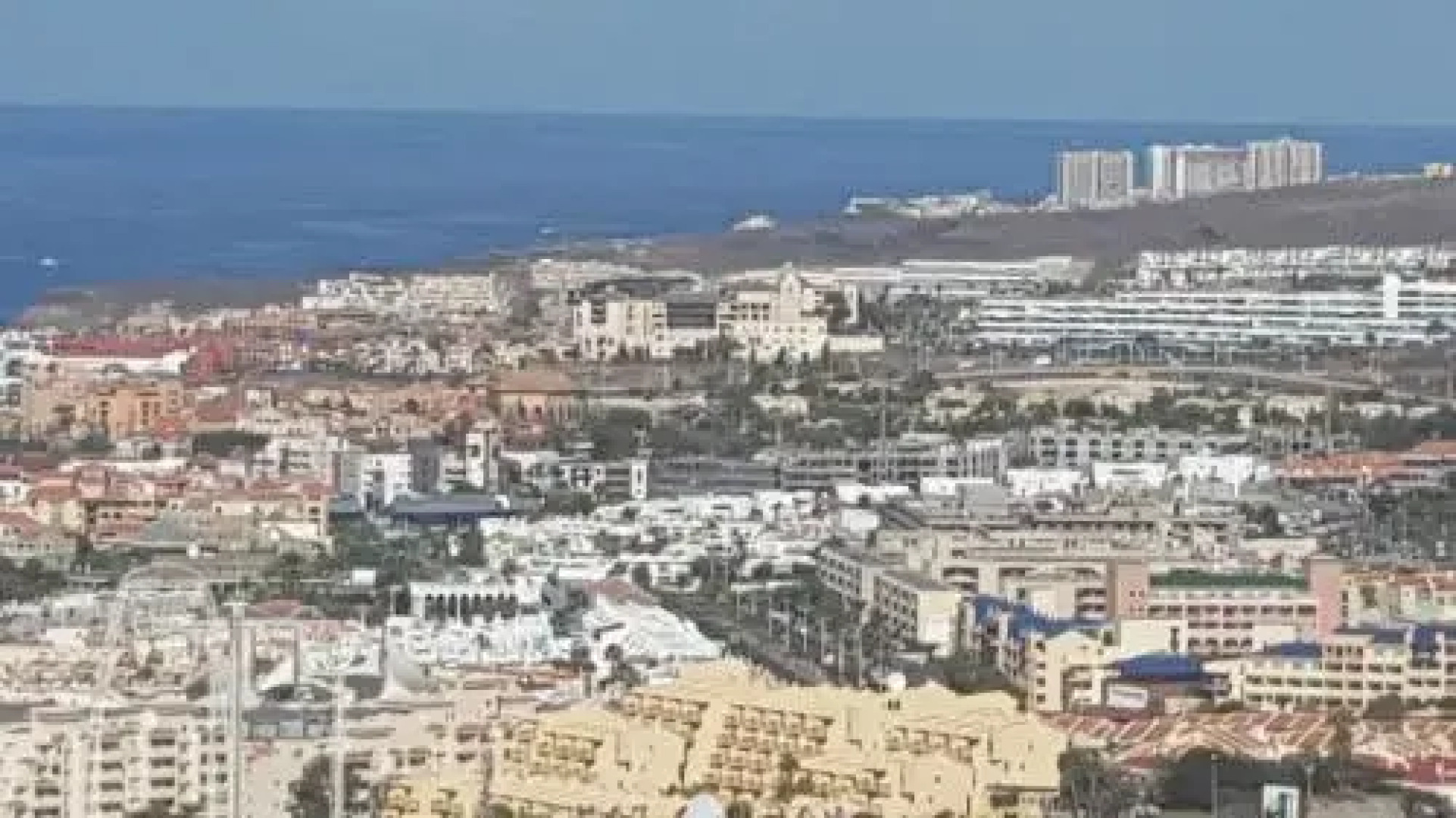 Villa La Tagora with Private Pool