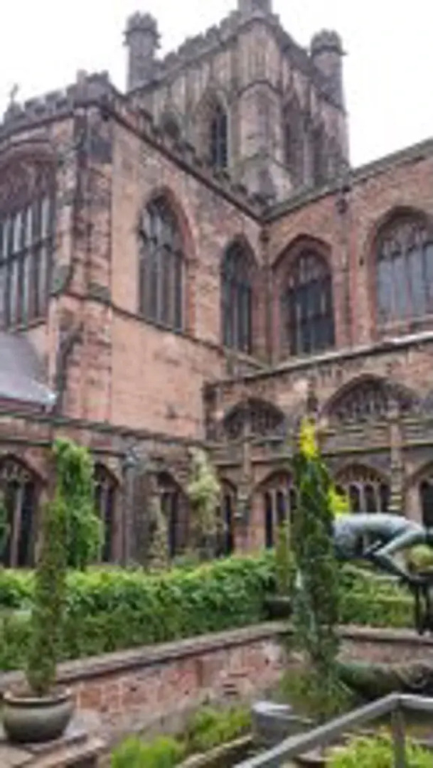 Glen Garth Guest House