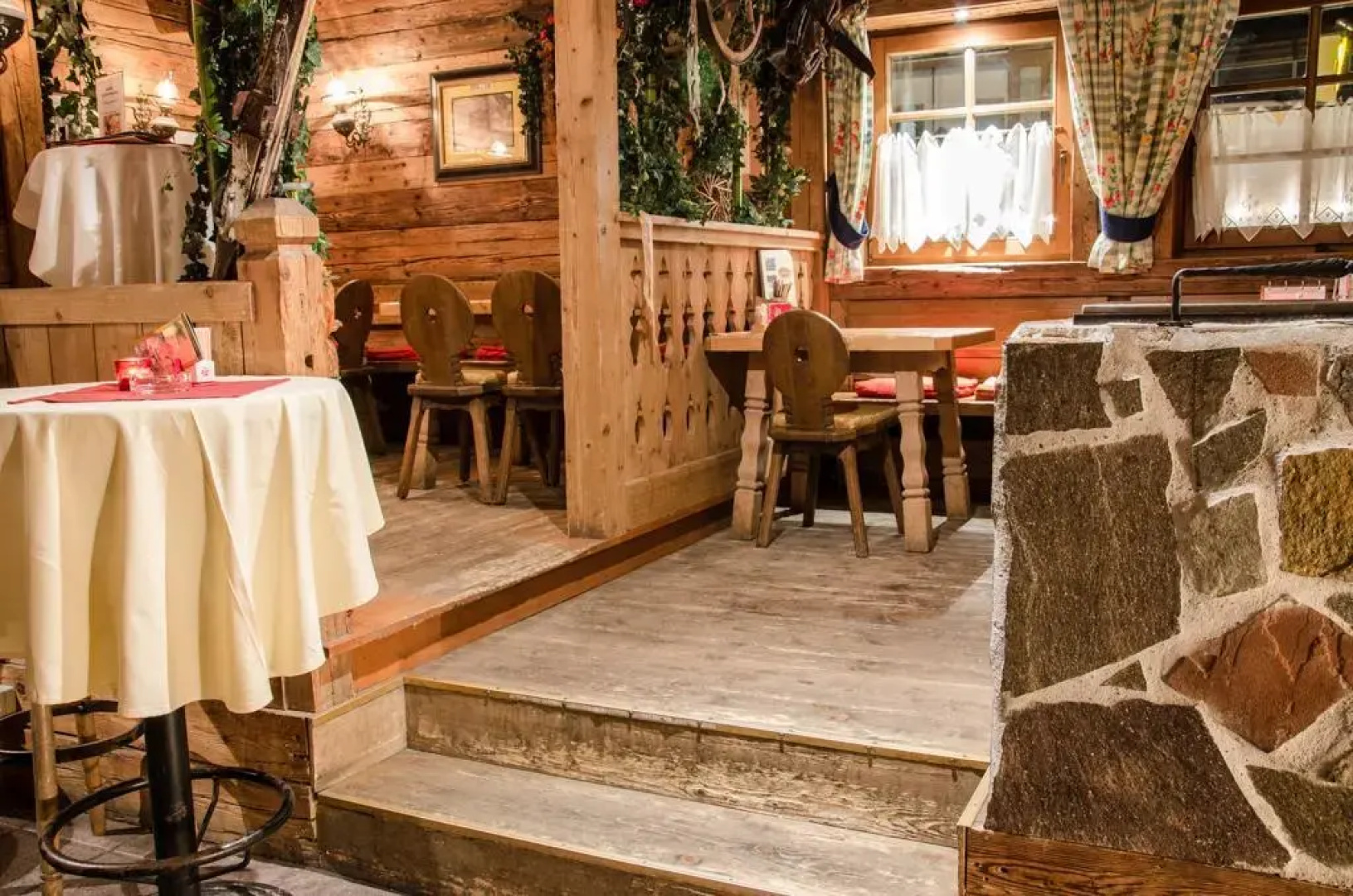 Piz Hotel