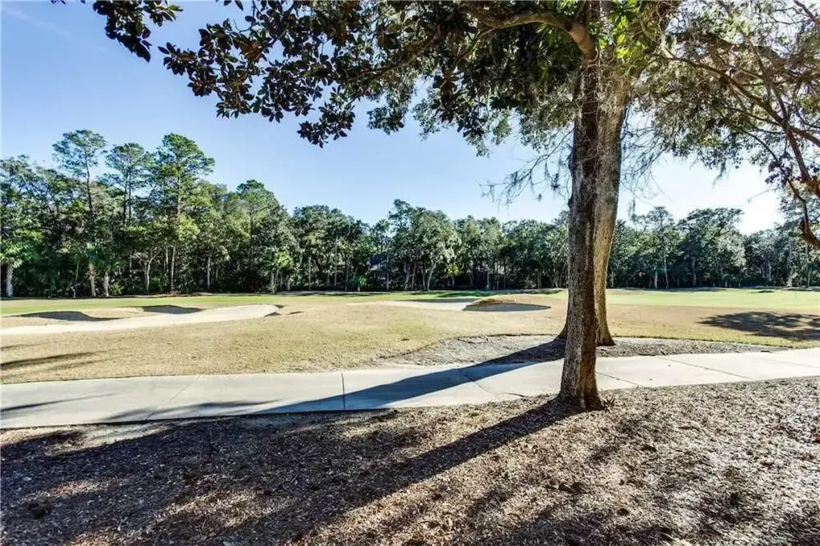 Live Oak Villas 2777 by RedAwning