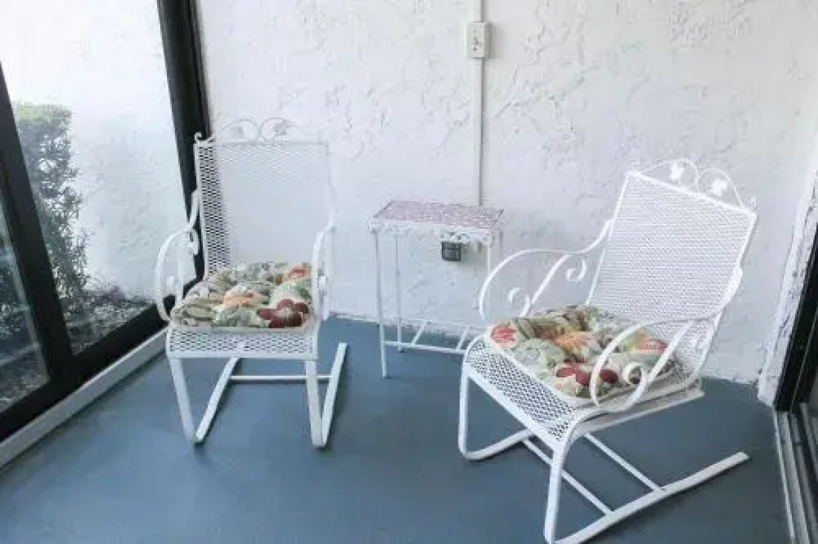 Ocean Village BeachTree II 6514