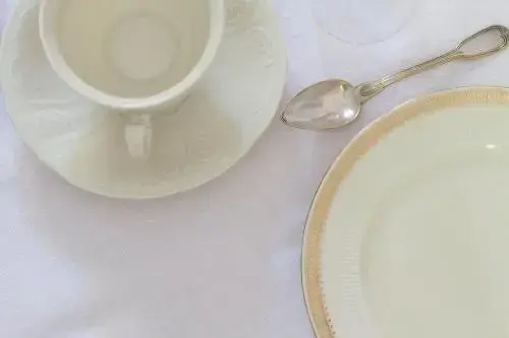 Il Fiume Azzurro B&B