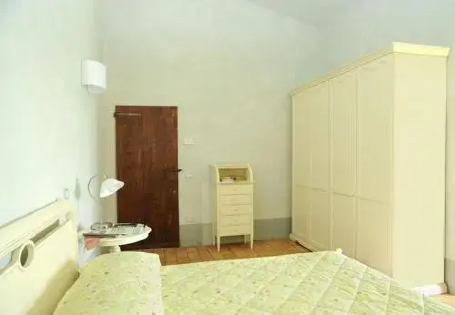 Agriturismo Ca Brandano