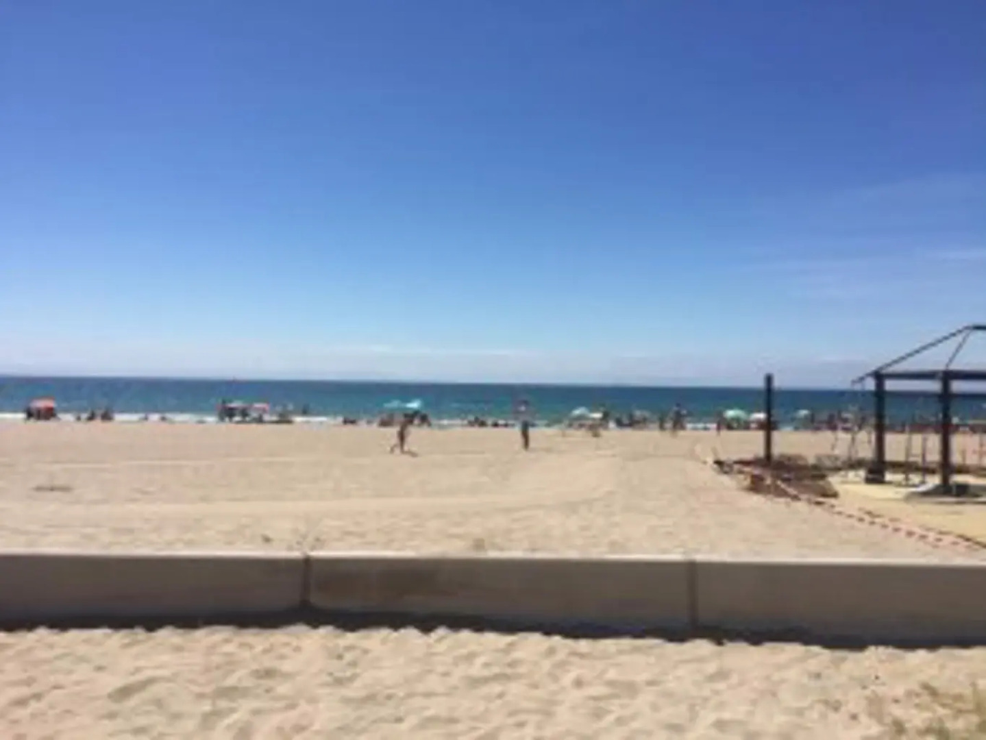 Holiday Home Angel Guimera