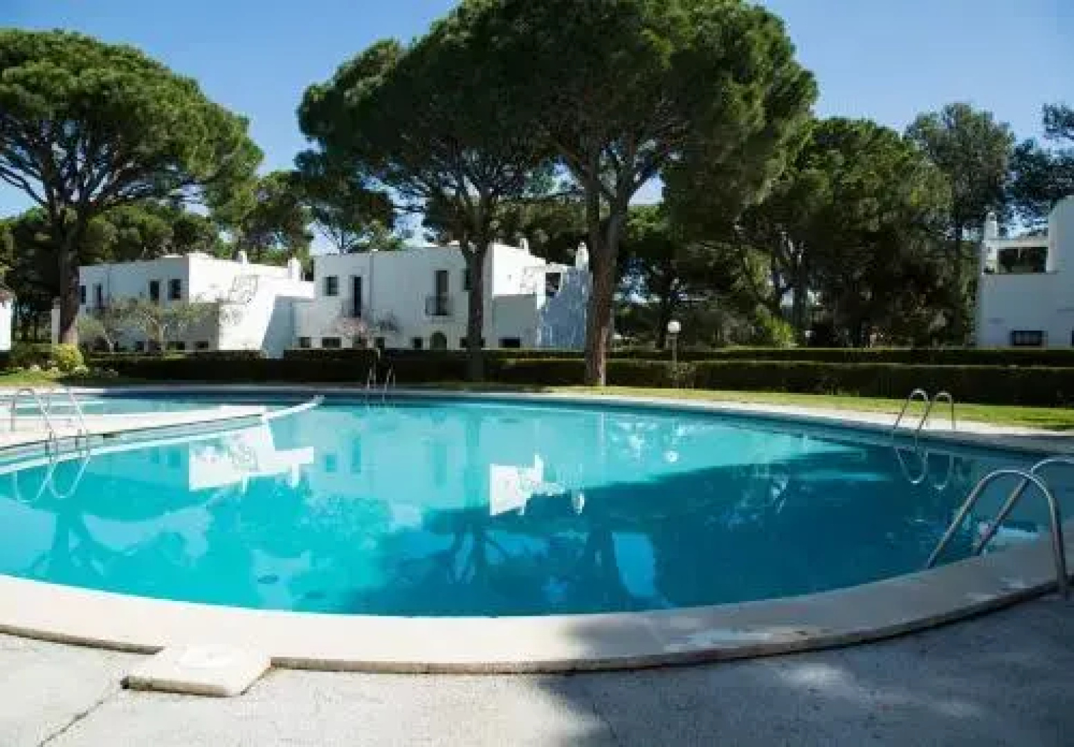 Casa Pinyera - Plus Costa Brava