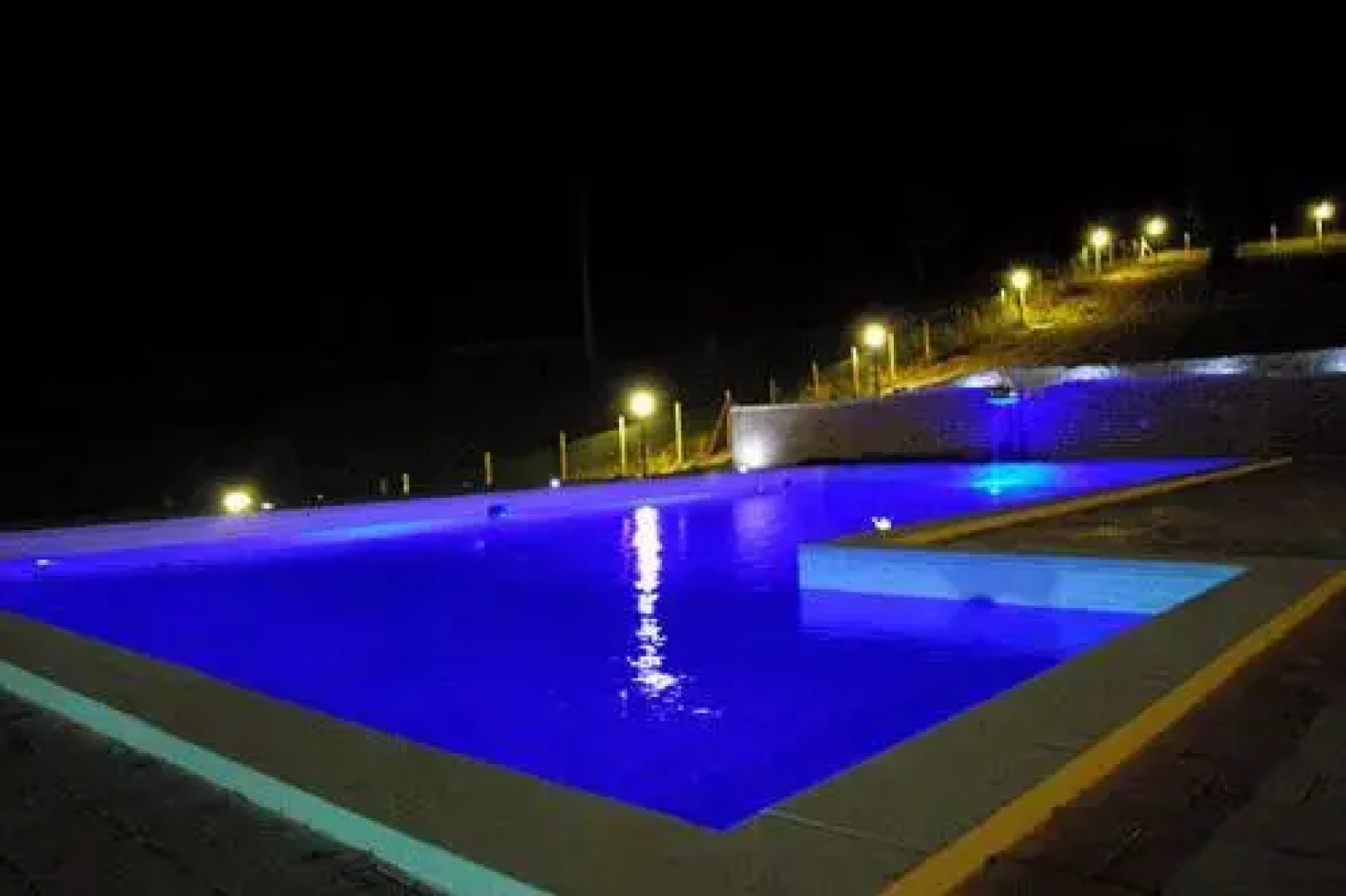 Agriturismo Valnerina