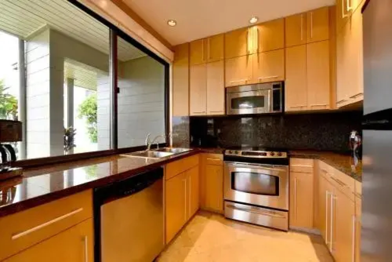 Kapalua Bay Villa 23G2 by RedAwning